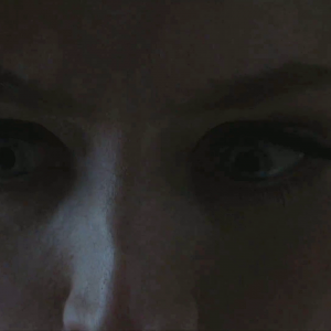 Ana de Armas scena del pompino - dal film Blonde
